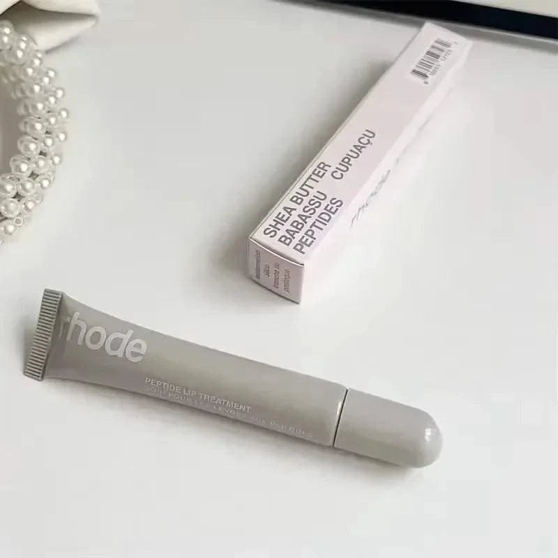 Lipstick Gloss Long Lasting