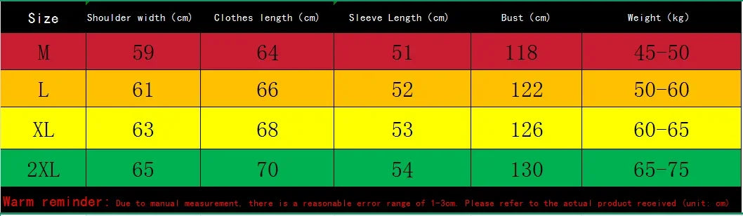 Women Sweatshirts Letter T-shirt Summer Korean Fashion Thin Chic Hoodie Shirt Long Sleeve Top Women's Loose Pullover Y2k Clothes