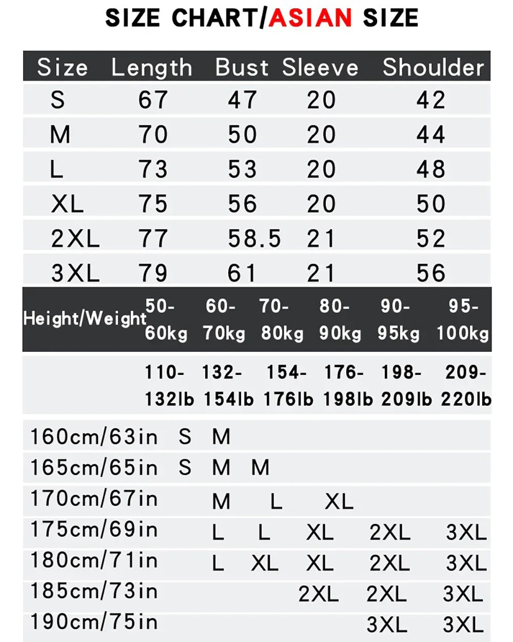 Hippotenuse Opposite Adjacent Funny Printed Men Women T Shirts Trigonometric Functions Cotton Short Sleeve Streetwear T-shirt