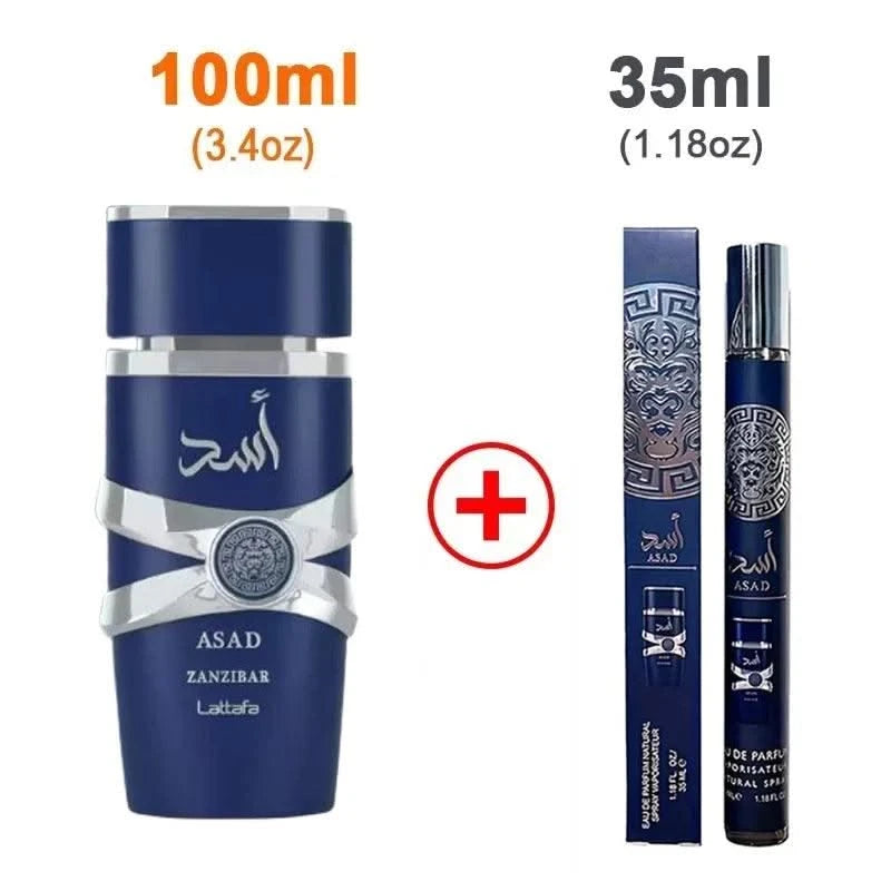 100ml Perfumes Luxury Long Lasting Fragrance Spray Floral Scent Eau De Parfum Women Perfume Mens Cologne High Quality Gifts