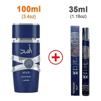 100ml Perfumes Luxury Long Lasting Fragrance Spray Floral Scent Eau De Parfum Women Perfume Mens Cologne High Quality Gifts
