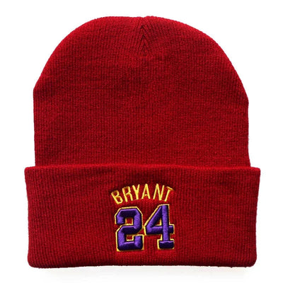 Beanies Hat Unisex Hat Keep warm Skull pattern Set head cap Winter hat Casual Beanies Hip-hop Knitted Winter Hat Ski Beanie Hat