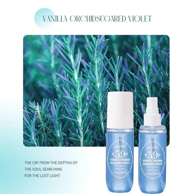 100ml Perfumes Luxury Long Lasting Fragrance Spray Floral Scent Eau De Parfum Women Perfume Mens Cologne High Quality Gifts