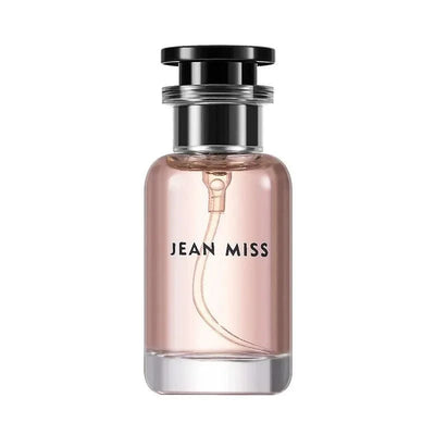 100ML Luxury Oriental Floral Fruity Perfume Spray,Sweet Alluring Woman Scent,Fresh Rose/Citrus/Cedar Fragrance,Long Lasting - Elanique