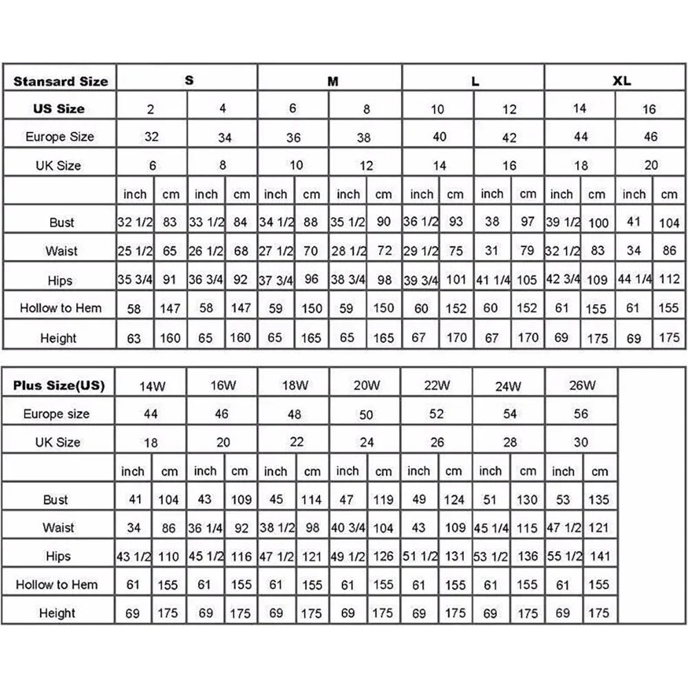 Luxury Dubai Women Evening Dresses Long Sleeve High Neck Appliques Sequine Chapel Train Pleat Gowns Formal Occasion Vestidos