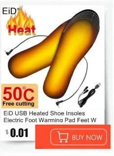 Kids Children 3D Orthopedic Insoles Arch Support insole for OX-Legs Flat Foot insoles Orthotic Pads Correction Health shoes pad
