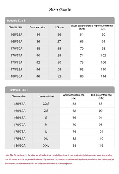 ZBZA Women's Tiered Poplin Dress Sweetheart Neckline Adjustable Bow Straps Sleeveless Camisole Midi Dress New Female Chic Dress