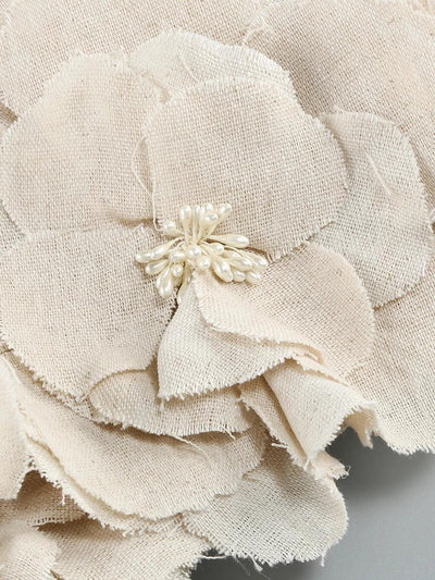 luxury dress birthday outfits women 2024 autumn evening gowns women's clothes sexy strapless prom gown elegant chic party