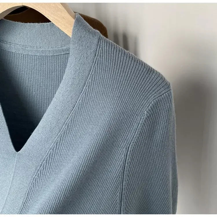 2025 Summer New T-shirts for Women Elegant Fashion Short Sleeve T-shirt Female Trend Tops Ladies Tees Basic Tops Clothing