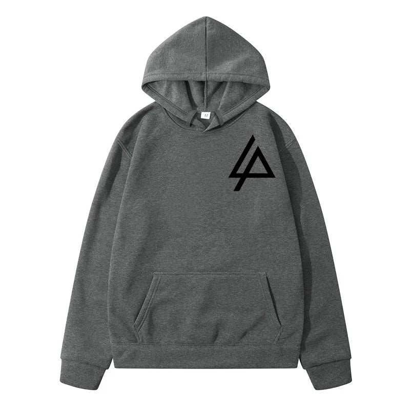 Men's Sweat-shirt Hoodie  Accessories Sweatshirt for Men Men's Winter Sweater Hoodies Choonsik Sweatshirts Clothing