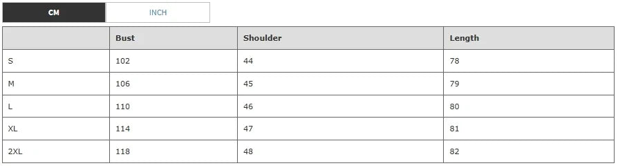 Gymystars Summer Suit Set for Women White Pants Sets Casual Contrast Color Zipper Trousers Sleeveless Shoulder Pad Vest Blazer