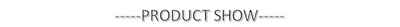 Men Casual Fashion Sports Pants Gym Sport Trousers for Men Jogger Sweatpantsrunning Workout Jogging Long Pants