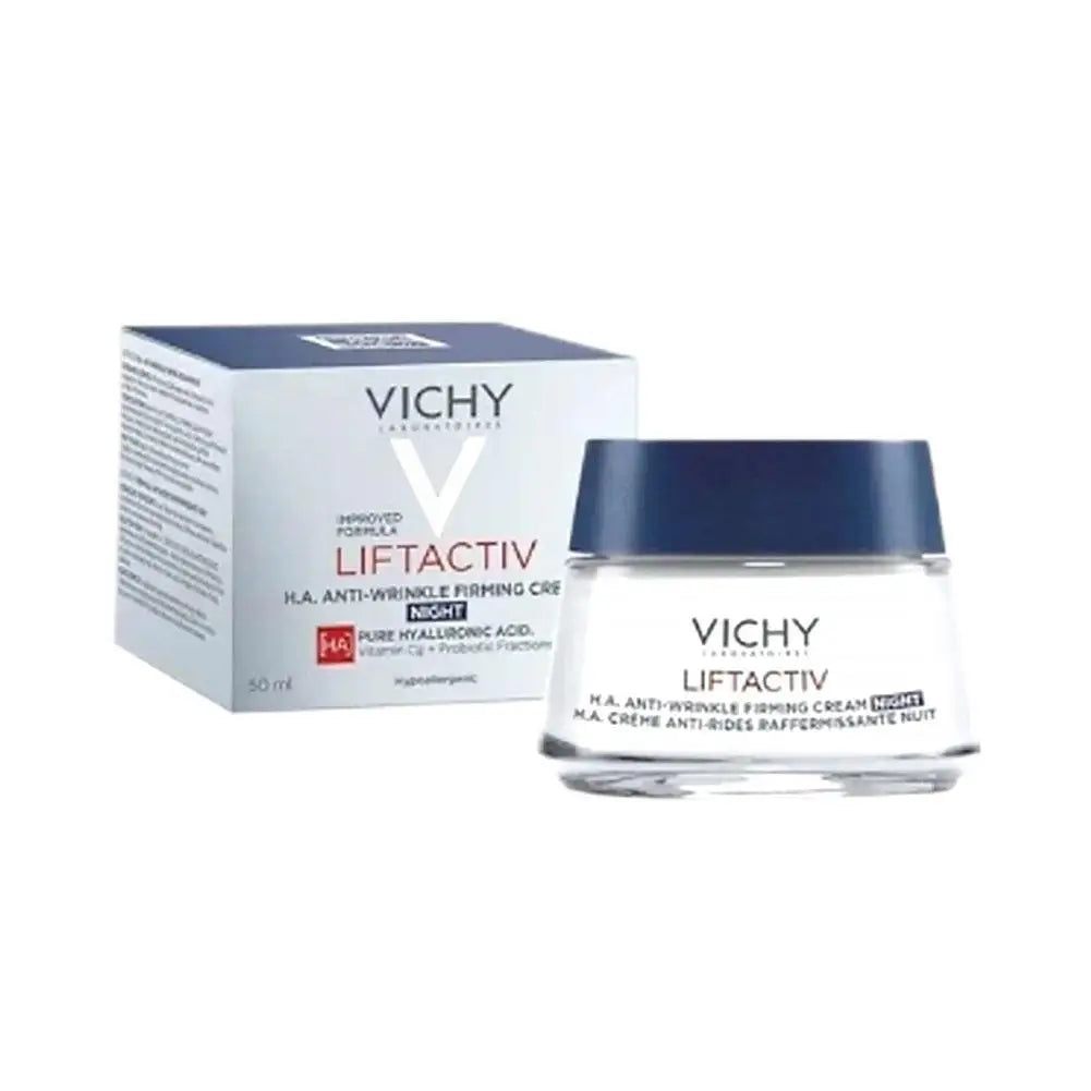 Salicylic Acid Moisturizing Facial Repair Cream 16% VC Rejuvenating/HA Moisturizing Hyaluronic Acid B3 Serum Soothing Skin Care