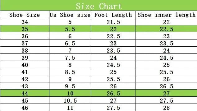 Women Ballet Dance Flat Shoes Walking Spring Sport Shoes Woman Sneakers