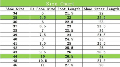 Women Ballet Dance Flat Shoes Walking Spring Sport Shoes Woman Sneakers