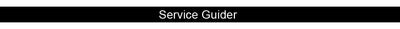 2025 New Summer Dresses for Women Sexy Print Spaghetti Strap Women Dress A-LINE Long Dress Women Vestidos De Verano Mujer Q110