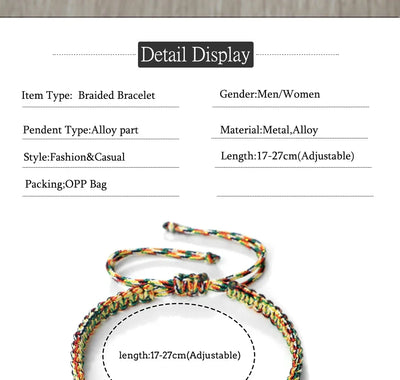 High Quality Crystal Hollow Cross Braided Bracelet Prayer Healing Bangle&Pulsera Chain Women Yoga Jewelry Gift
