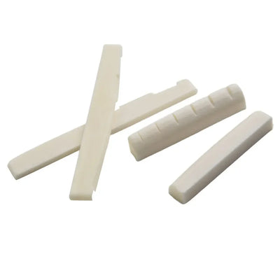 Acoustic Guitar Guitar Bridge 2 Sets Of 4 Pcs 4 Pcs 6 String Acoustic Acoustic Guitar Acoustic Guitar Bridge New