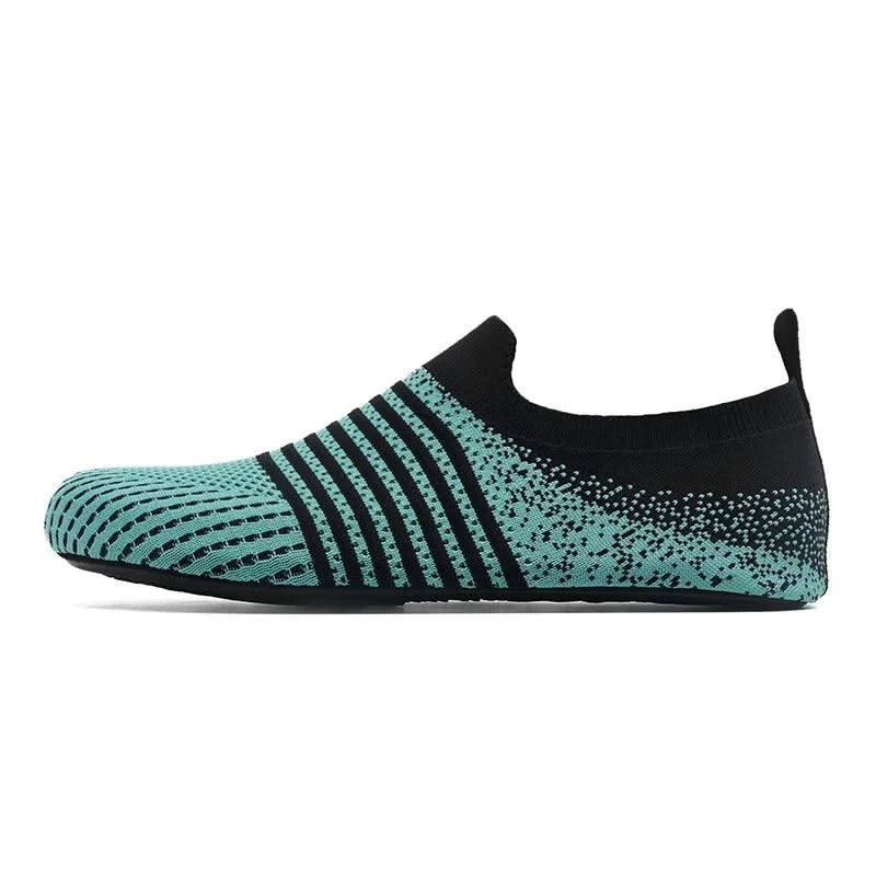 Extra Wide Quick Dry Wading Shoes For Women & Men | Swimming, Beach, Water Sports, Diving, Hiking, Marine Travel