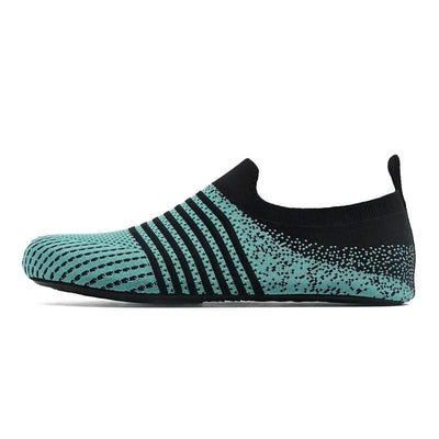 Extra Wide Quick Dry Wading Shoes For Women & Men | Swimming, Beach, Water Sports, Diving, Hiking, Marine Travel