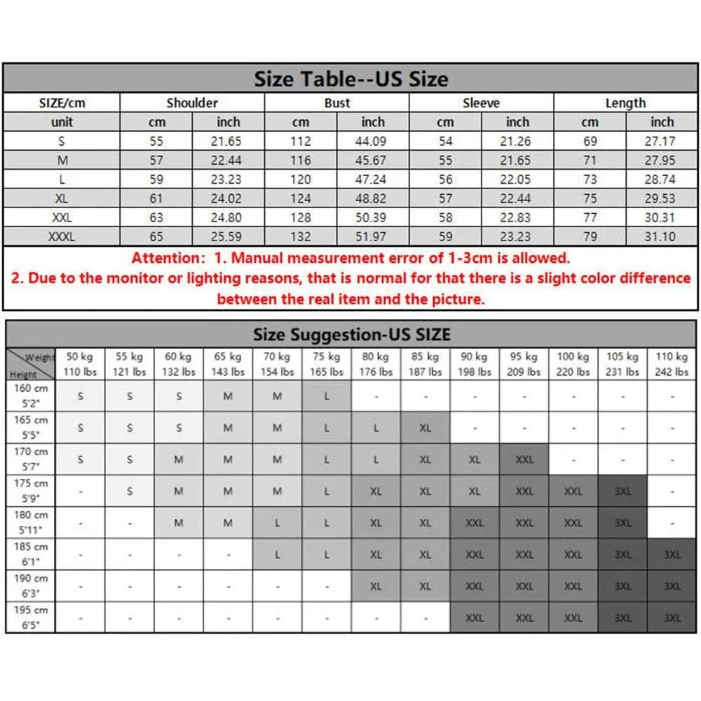 New Long Sleeve t shirt for Men Autumn Fashion Cotton Solid Color t-shirts Cozy Streetwear Men's t-shirt 5XL Baggy Korean Trendy