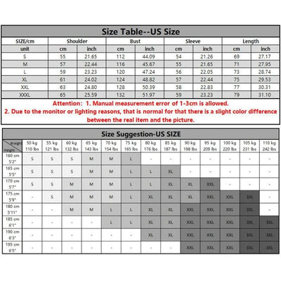 New Long Sleeve t shirt for Men Autumn Fashion Cotton Solid Color t-shirts Cozy Streetwear Men's t-shirt 5XL Baggy Korean Trendy