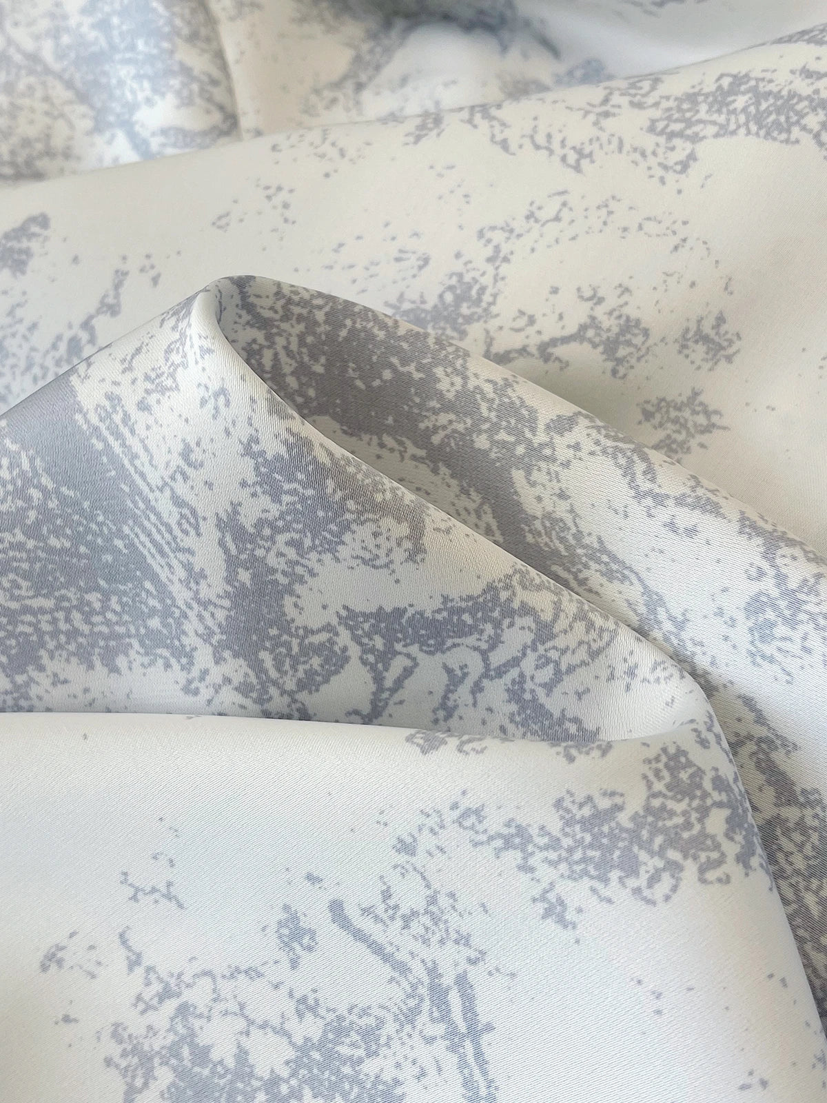 Fashion Elegant Female Pajamas Lounge Wear Set Sexy Print Flower Sleepwear Trouser Suits Spring Summer Loose Satin Home Wear