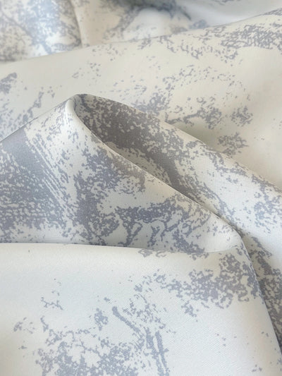 Fashion Elegant Female Pajamas Lounge Wear Set Sexy Print Flower Sleepwear Trouser Suits Spring Summer Loose Satin Home Wear