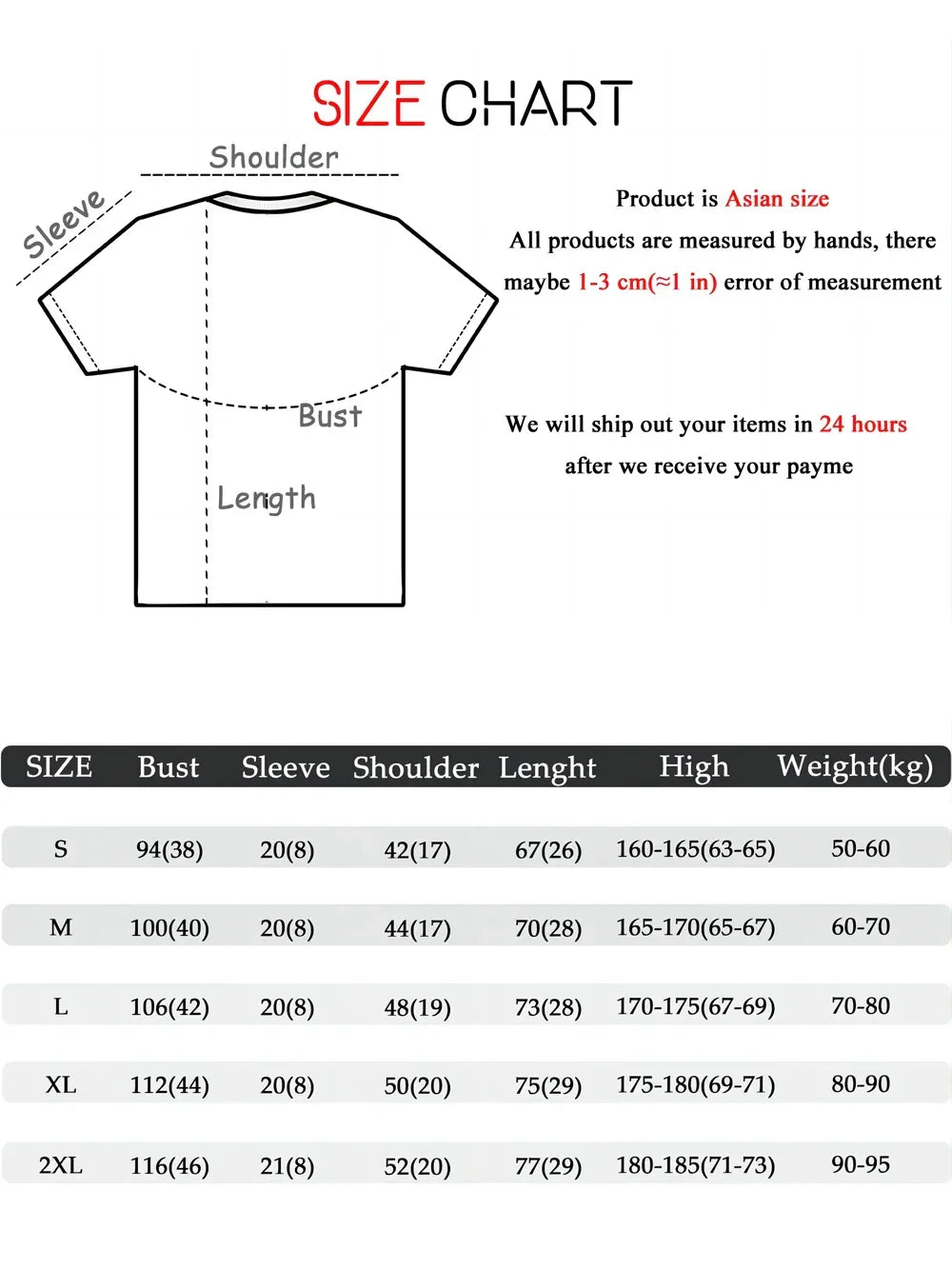 Faith Over Fear Letter Printing Women T-Shirts Breathable Cotton Clothes Summer Street Tee Shirts Casual Oversize Streetwear