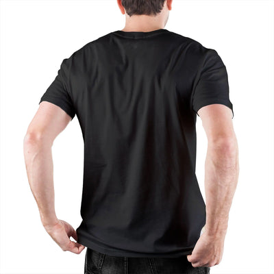 Oversized T Shirt Summer Sepultura Roots Fashion T-Shirts  Cotton Tshirt for Men's Y2K Classic Design Short Sleeve Tees