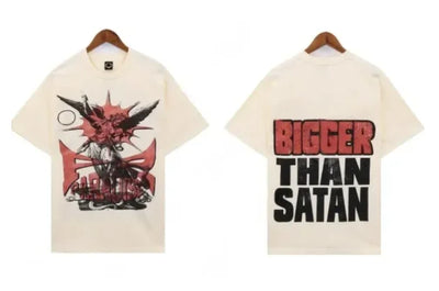 Designer T Shirts Mens Tshirt Designer Women Desinger Shirt Summer Round Neck Short Sleeve Summer Cotton Fashion Men