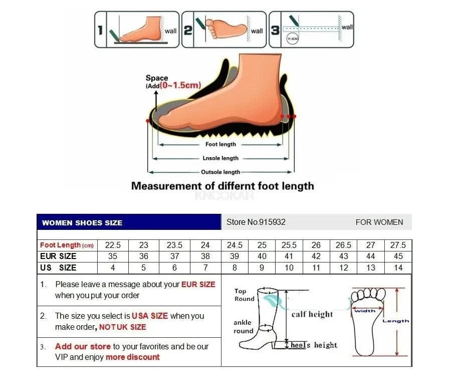 Women's Waterproof Platform High Heel Shoes 30cm | Lace up Fashion High Heel Shoes New | Trendy Model Shoes