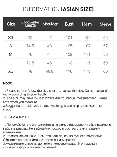 FSLE Chic Double-breasted Casual Blazer Jacket for Women Spring 2025 New Style High-end Loose Lazy Style Top 25FS11097