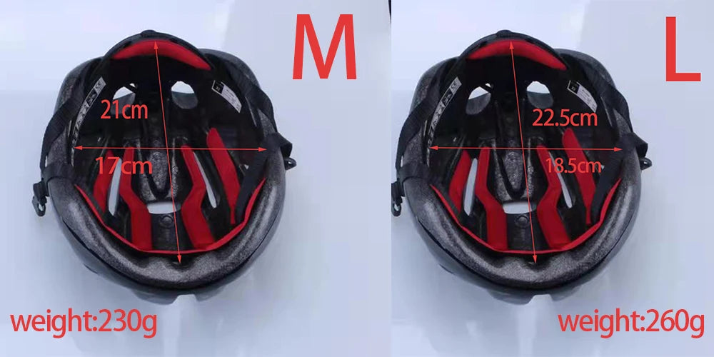 Giro MTB Road Cycling Helmet Style Outdoor Sports Men Ultralight Aero Safely Cap Capacete Ciclismo Bicycle Mountain Bike moto
