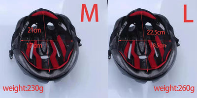 Giro MTB Road Cycling Helmet Style Outdoor Sports Men Ultralight Aero Safely Cap Capacete Ciclismo Bicycle Mountain Bike moto