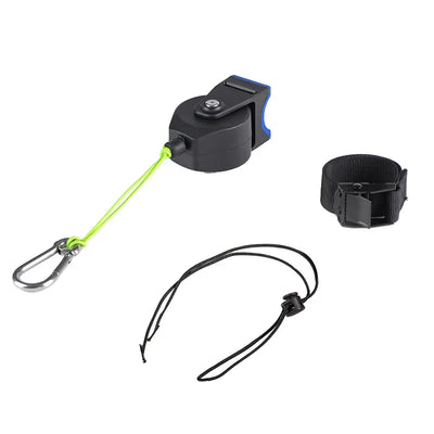 Bicycle Trailer Rope Tow Rope Bicycle Traction Rope Mountain Bike Parent-child Road Bicycles Pull Pulling Ropes