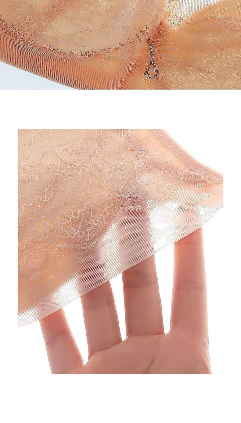Nursing Bra Without Bones Maternity Bras Pregnancy Clothes Prevent Sagging Breastfeeding Women Lactancia Feeding Bras