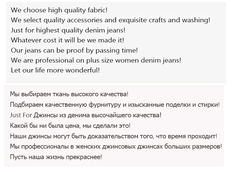 Plus Size Wide Leg Jeans for Women High Waist Baggy Women Jeans High Stretchy Straight Women Jeans Denim Pants Straight Loose