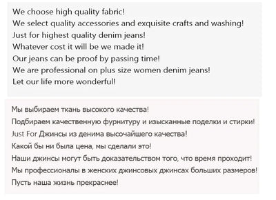 Plus Size Wide Leg Jeans for Women High Waist Baggy Women Jeans High Stretchy Straight Women Jeans Denim Pants Straight Loose