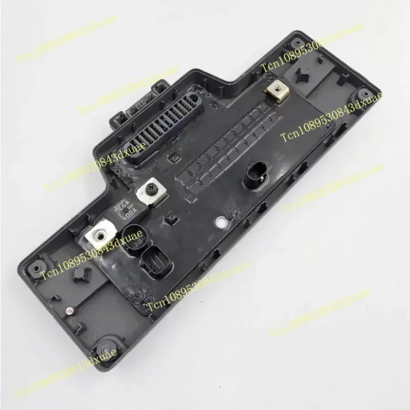 T40 battery motherboard with top cover Drone Repair Accessories for DJI Agras