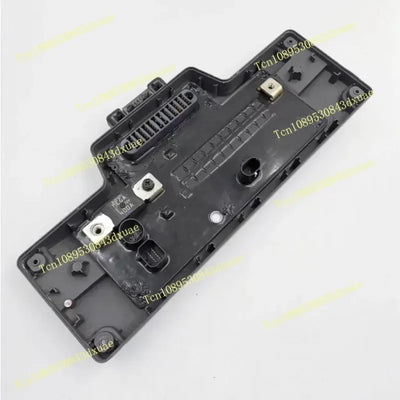 T40 battery motherboard with top cover Drone Repair Accessories for DJI Agras