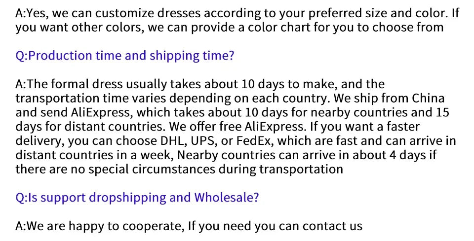 Customized Shiny Women Evening Dresses A-Line Tulle Prom Party Gowns Formal Occasion Vestido De Fiesta robe de mariée