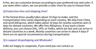 Customized Shiny Women Evening Dresses A-Line Tulle Prom Party Gowns Formal Occasion Vestido De Fiesta robe de mariée
