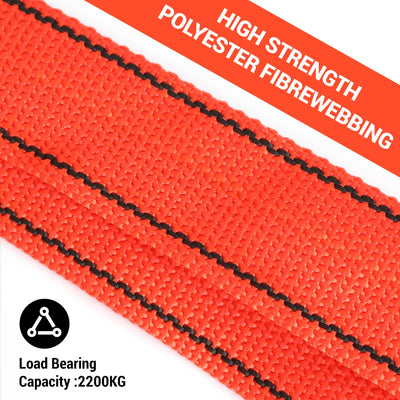 Professional Safety Harnesses Fall Protection Durable Fibre Material for Hiking Camping Adventure Tool Security Protection