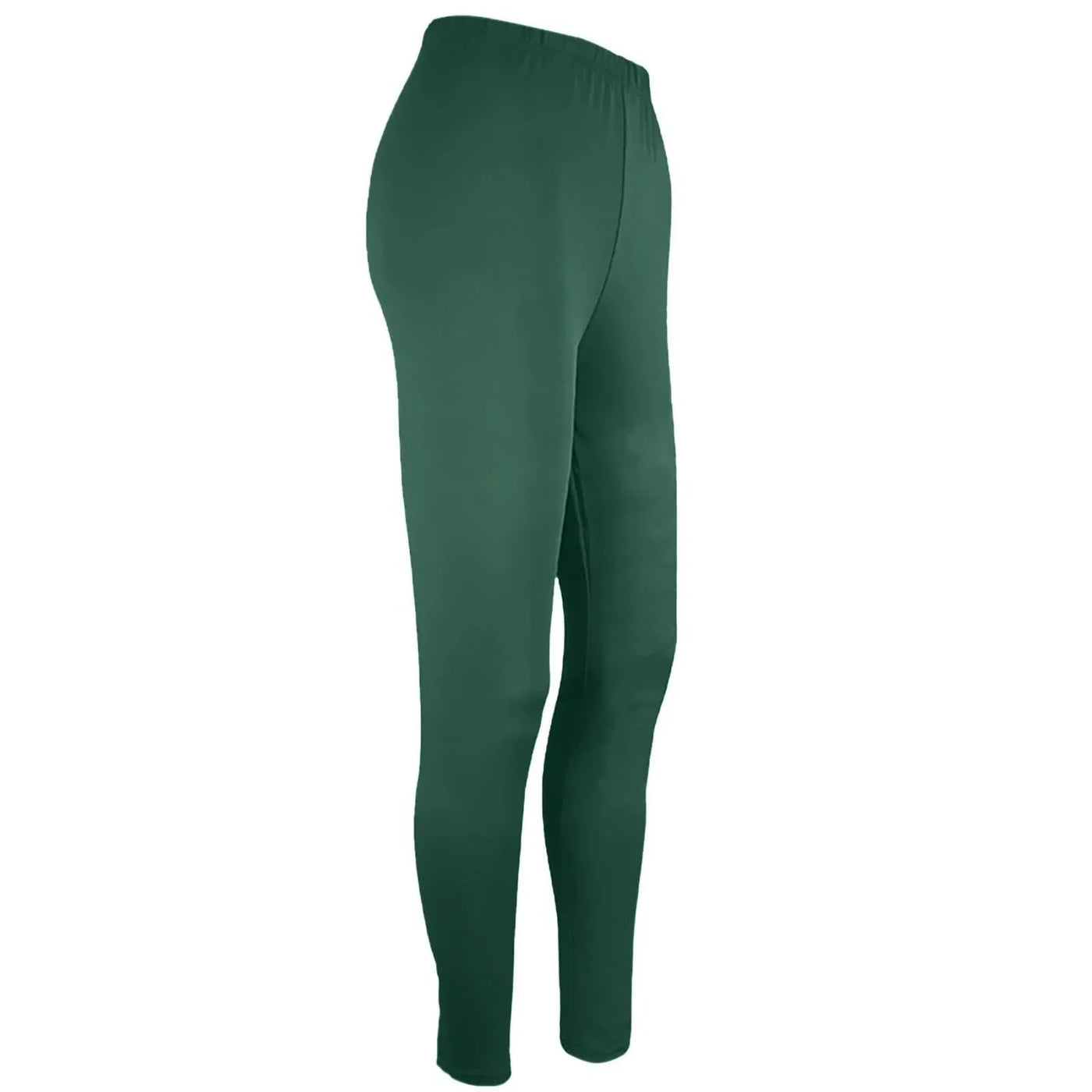 High Waist Women Leggings Women Leggings Seamless Fitness High Elastic Fashion Hip Liftting Slim Gym Trainning Pants