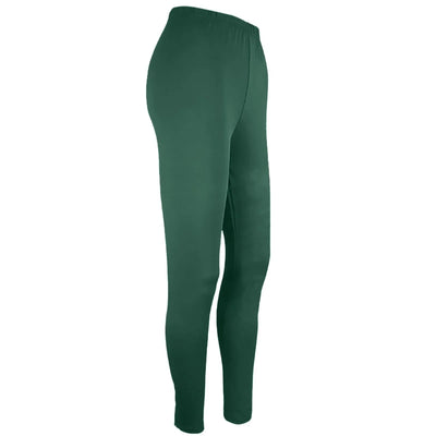 High Waist Women Leggings Women Leggings Seamless Fitness High Elastic Fashion Hip Liftting Slim Gym Trainning Pants