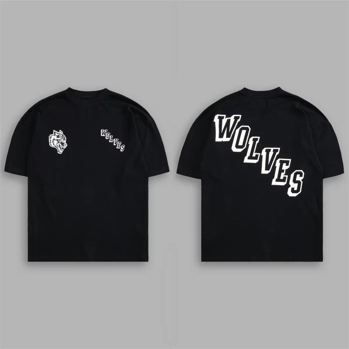 A variety of styles of printed exercise men's and women's T-shirts are popular in summer cotton and they are super personalized
