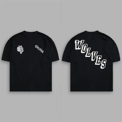 A variety of styles of printed exercise men's and women's T-shirts are popular in summer cotton and they are super personalized