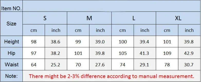 2024 New Women Fashion Elastic Waist Sports Casual Harem Pants Femme Joggers Trouser Printed Sweatpants
