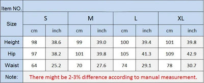 2024 New Women Fashion Elastic Waist Sports Casual Harem Pants Femme Joggers Trouser Printed Sweatpants